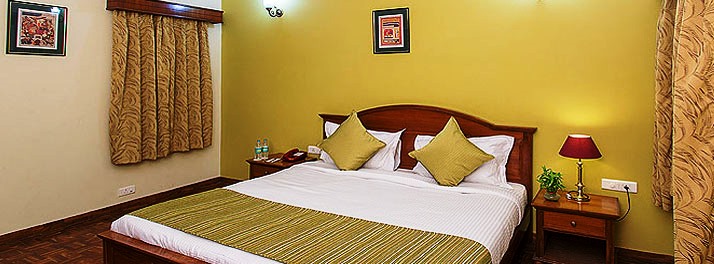 1615/Amantra Shilpi Resort - Udaipur 11.jpg